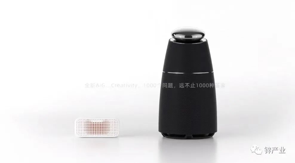 人形机器人，怎么又行了？