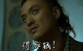 这是刚发布的人形机器人？不，分明是《午夜凶铃》现实版