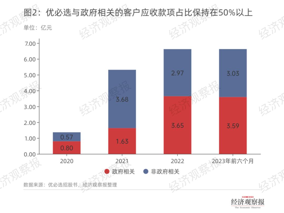 人形机器人元年，谁已经赚到了钱