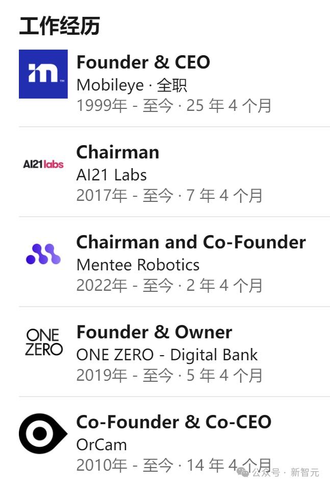 你好世界，LLM开启人形机器人新纪元