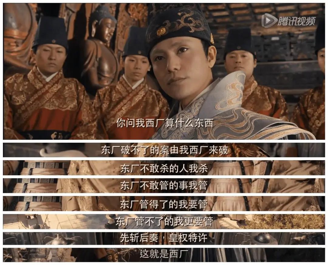 人形机器人的“iPhone”时刻，真的到来了吗？