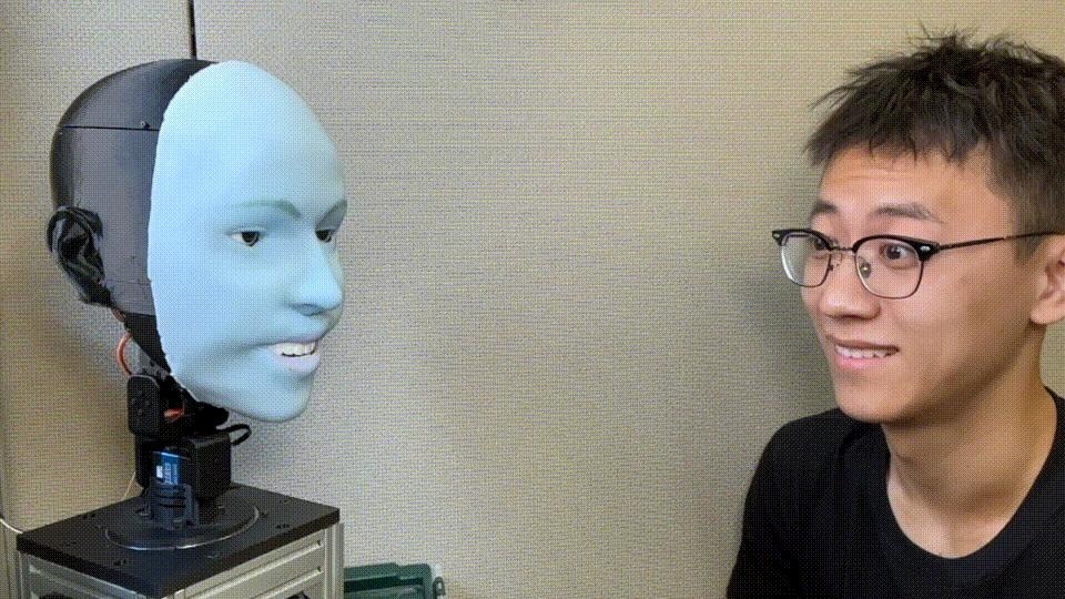 逛完世界机器人大会，投资人说再也不想投人形机器人了