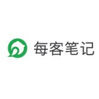 人形机器人，距离“转正上岗”还差几步？